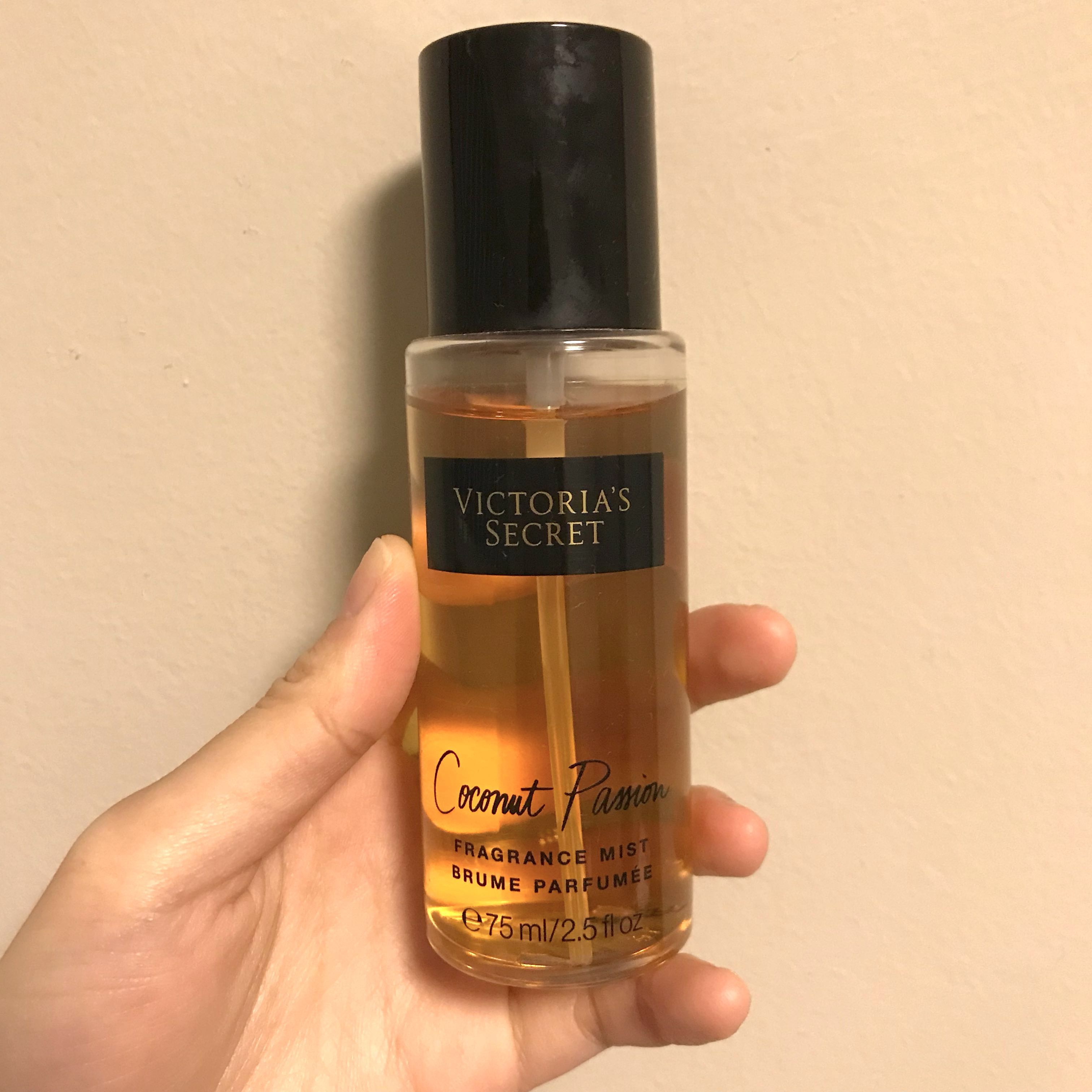 Victoria s Secret Outlet Sale At IMM Has Up To 70 Off Perfumes Victoria s Secret Outlet Sale At IMM Has Up To 70 Off Perfumes