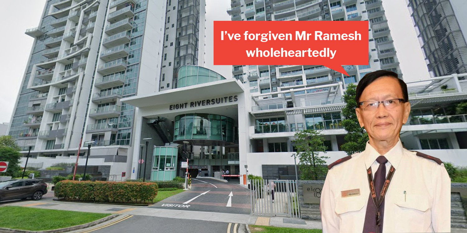 [Image: Whampoa-Resident-Says-Sorry-To-Security-...ve-Him.jpg]
