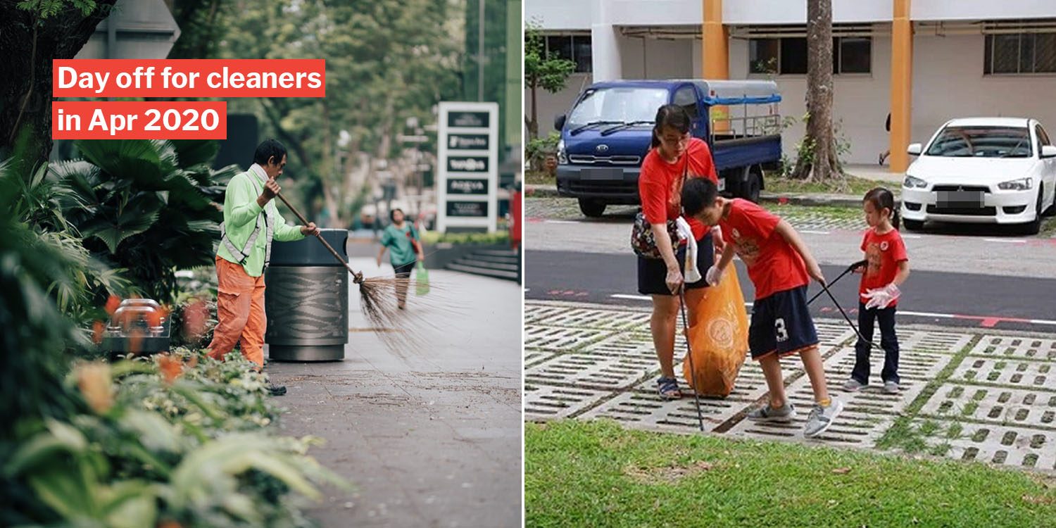 singapore-cleaners-cleansg-day.jpg