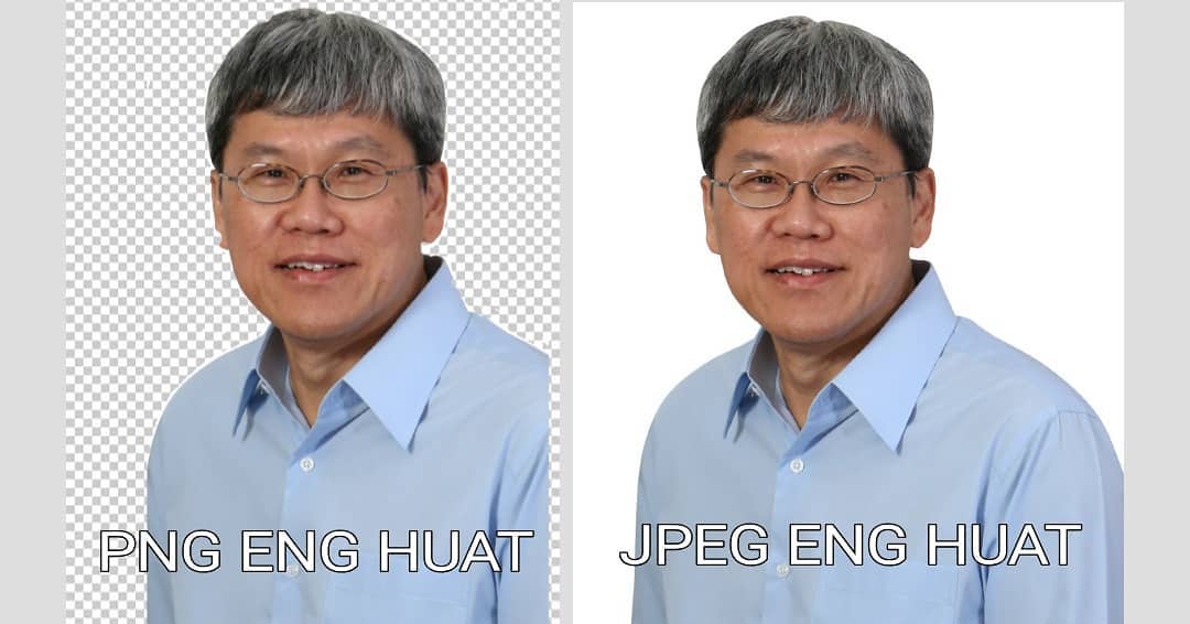 S’porean Makes Memes About Workers’ Party Members’ Names So You’ll Know ...