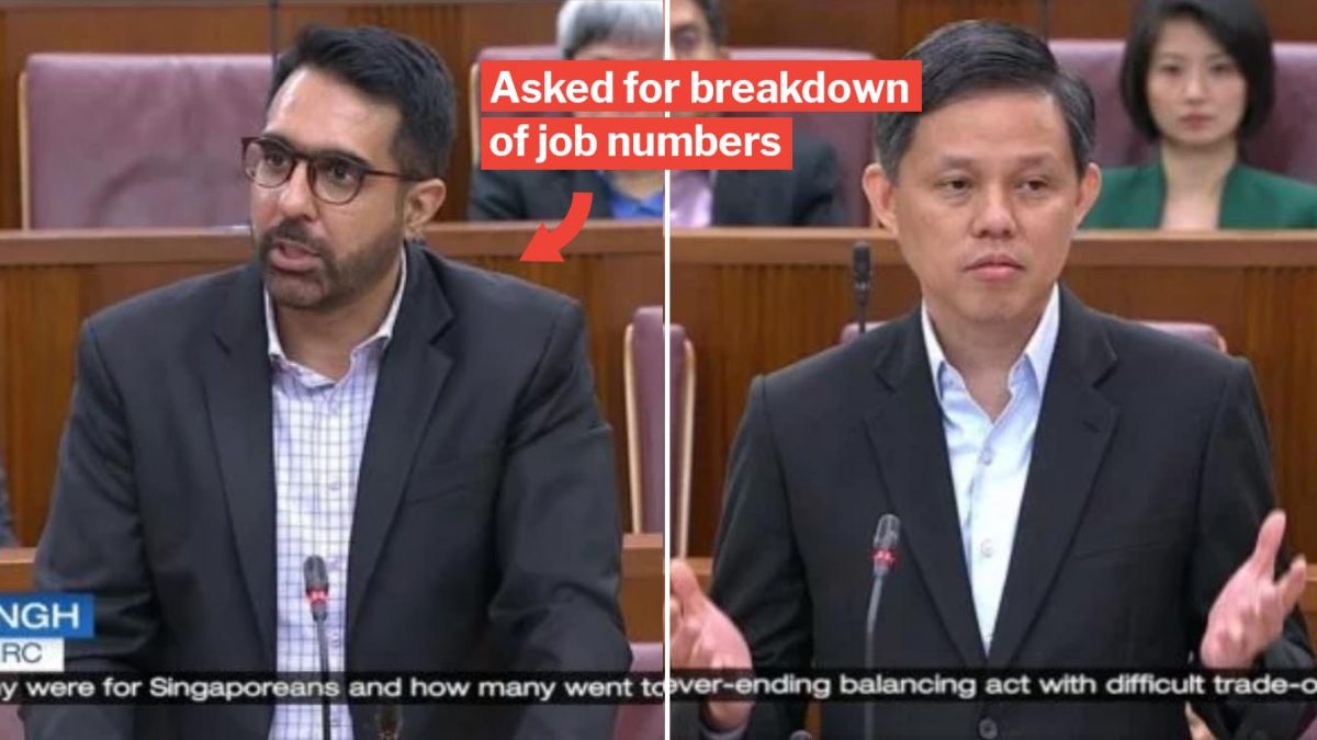 Chan-Chun-Sing-Shuts-Down-Pritam-Singhs-Repeated-Questions-For-Job-Numbers-With-30-Min-Speech-1200x675.jpg