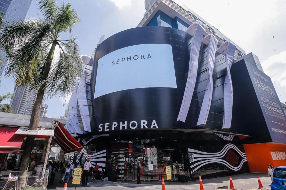 largest-sephora-store-ever-opens-in-kl-with-2-storeys-of-over-100