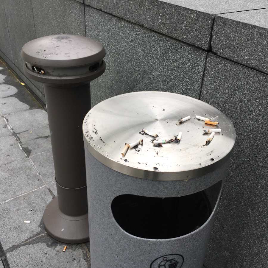 singapore-cigarette-butt-bin.jpg