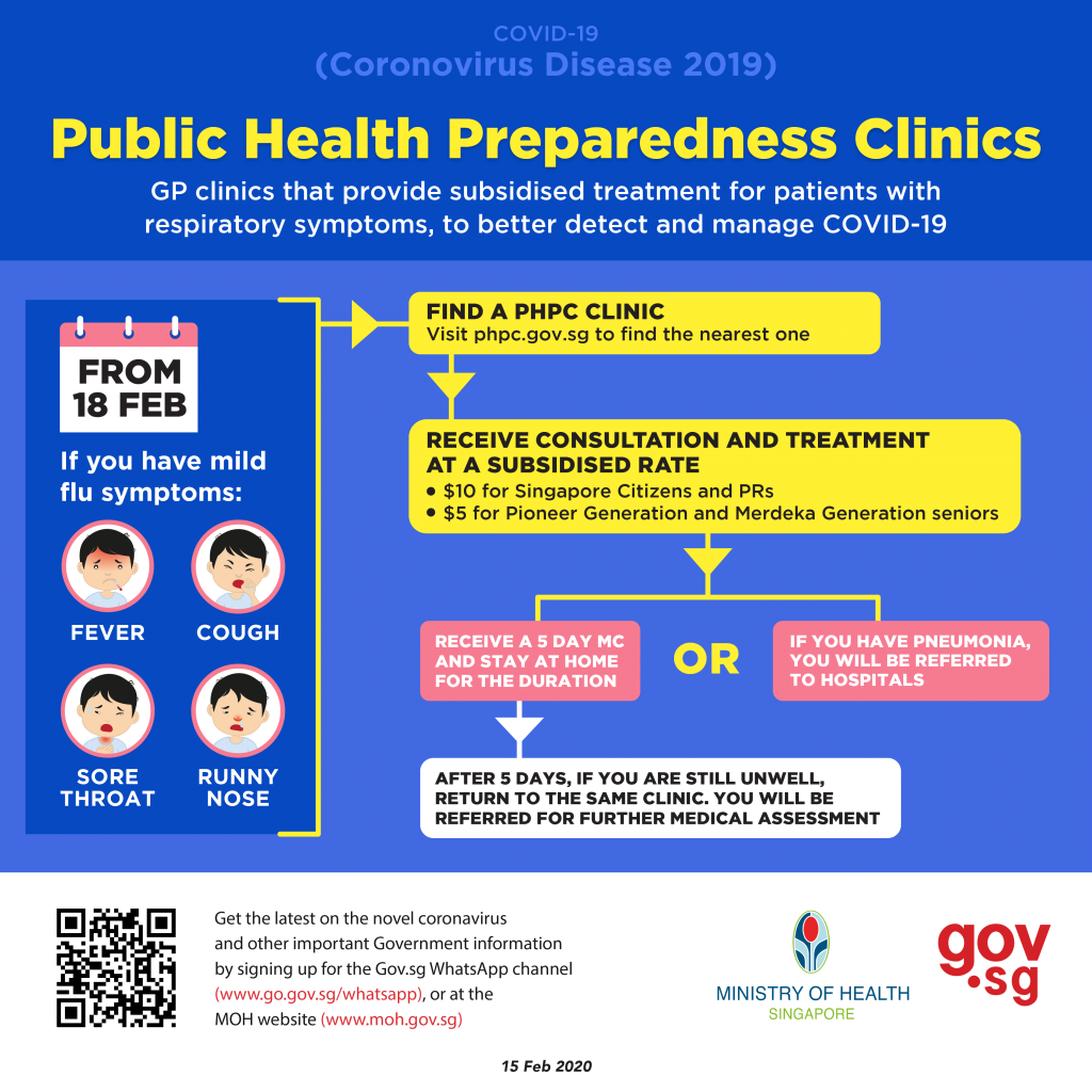 PHCP_graphic-1024x1024.png