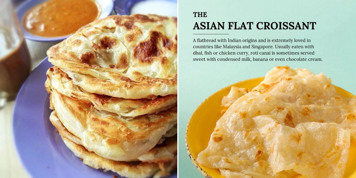 Recipe-Website-Calls-Roti-Prata-Asian-Croissant-Sporeans-Msians-Outraged.jpg