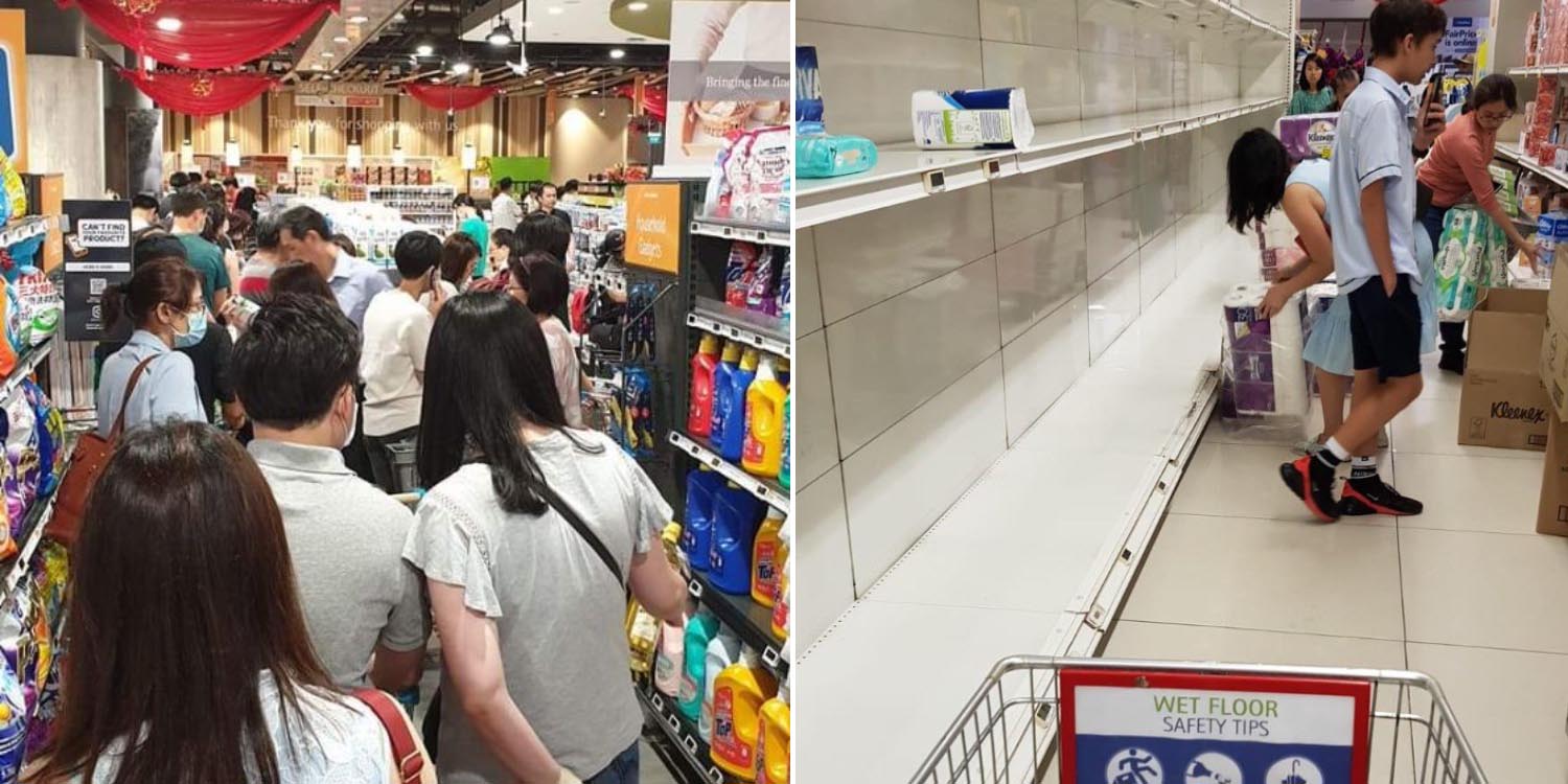 Sporeans-Are-Wiping-Out-Basic-Supplies-From-Supermarkets-In-Panic-After-DORSCON-Orange-Alert.jpg