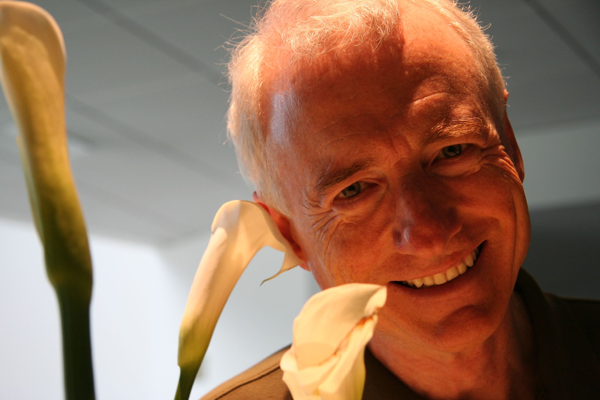 Computer Scientist Larry Tesler Passes Away, He Invented Cut, Copy ...