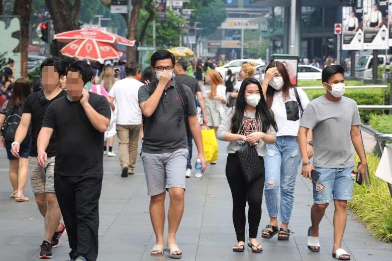 singaporean-face-masks.jpg