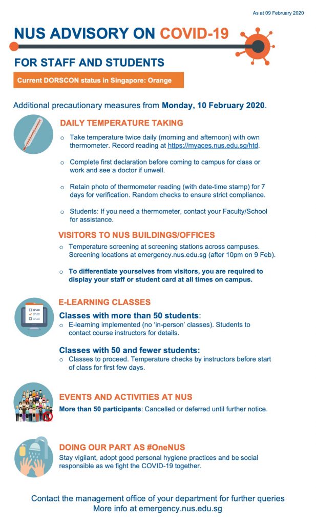 Detailed Nus Students With Fake Admissions Will Be Expelled; Ntu Students Will Face Disciplinary Action Wallpaper Nature Detailed Nus Students With Fake Admissions Will Be Expelled; Ntu Students Will Face Disciplinary Action Wallpaper Nature