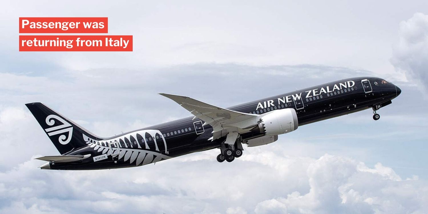 Air new zealand. Boeing 787-9 Air New Zealand. Самолёт Боинг 787 Air newzeland. Air New Zealand самолеты. Air New Zealand флот.
