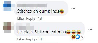 dumpling-7.jpg