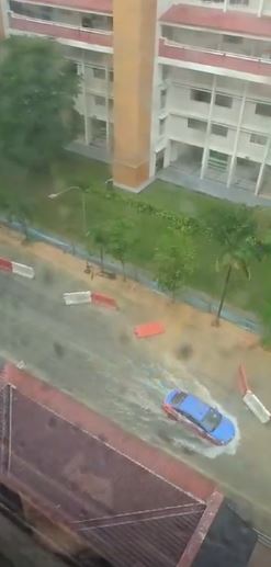 Singapore-Flash-Floods-PUB-10.jpg