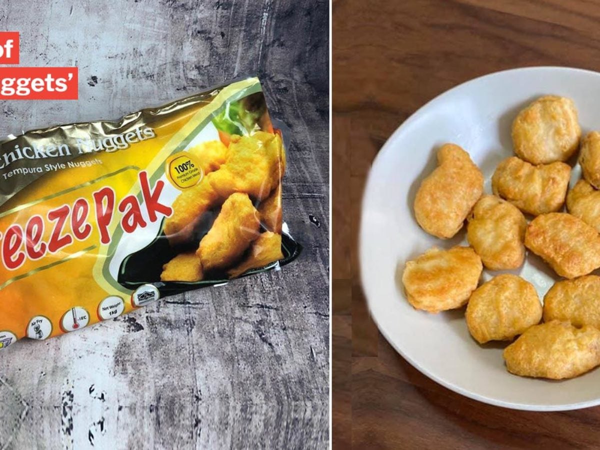 Supermarket McDonald s Style Chicken Nuggets Ranked From 51 OFF supermarket-mcdonald-s-style-chicken-nuggets-ranked-from-51-off