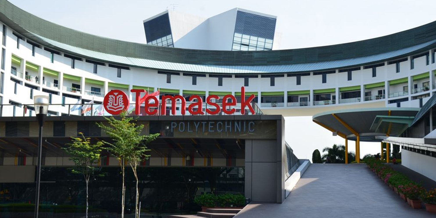 Temasek Poly Investigates Student For Offensive Posts After Netizens Make  Police Reports