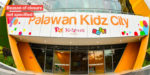 KidZania S pore Closing Down Thanks 1 Million Visitors For 4 Fun