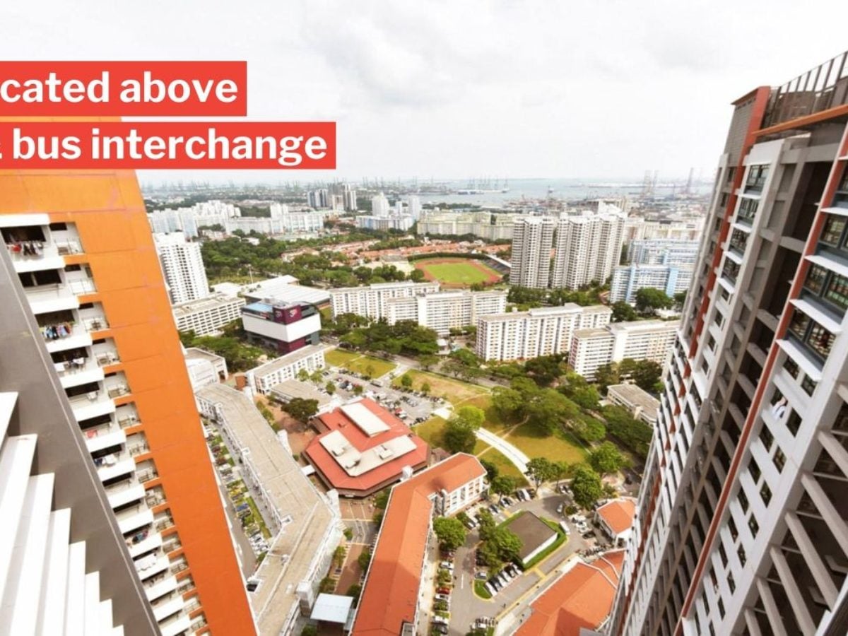 crazy 8 west town mall