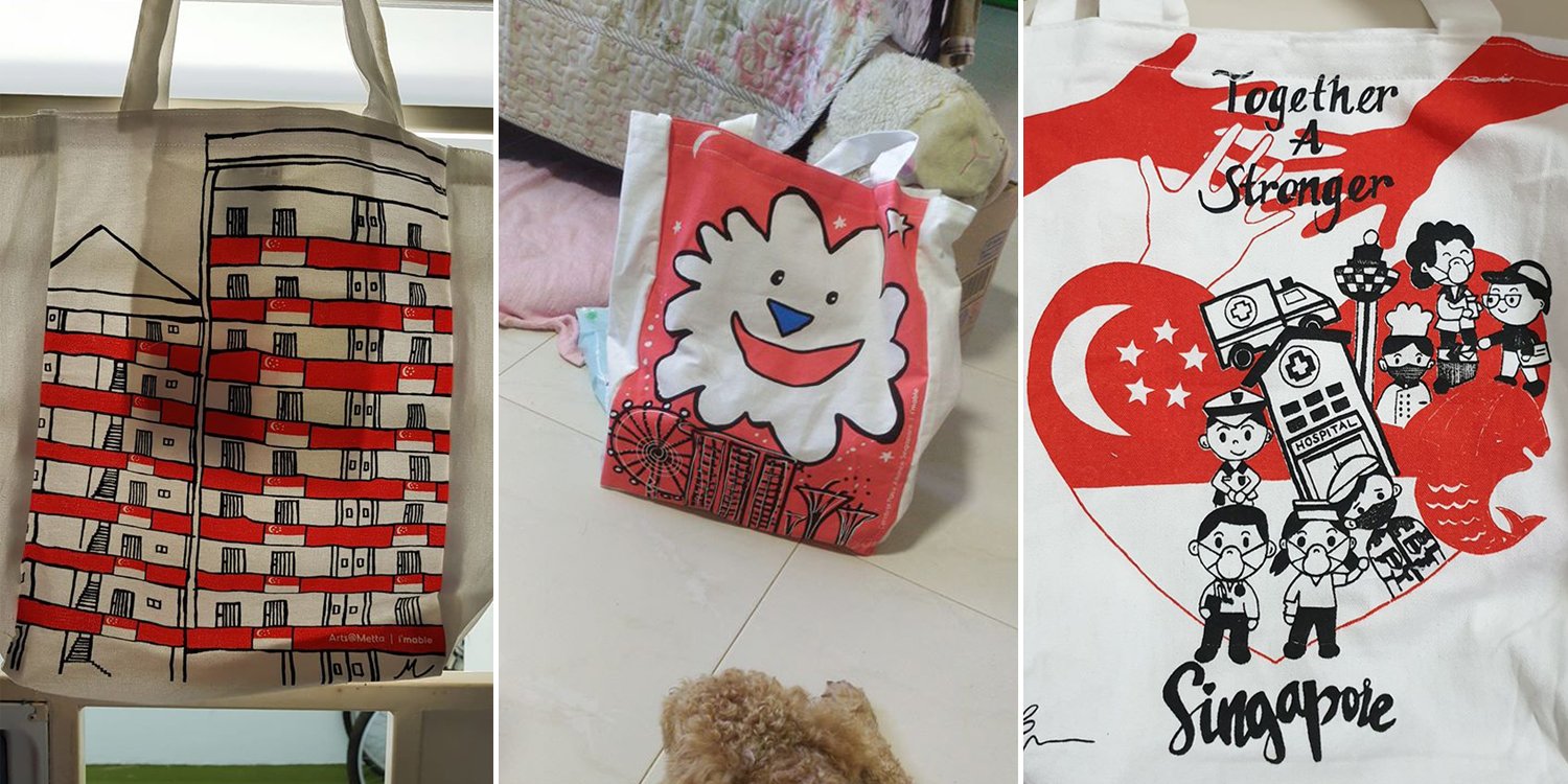 Korean Celebrities Favourite Designer Bags  Her World Singapore