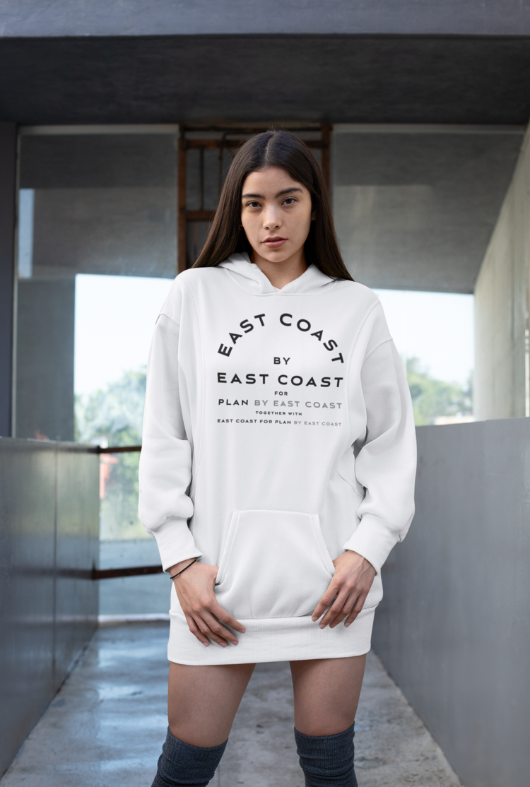 Minimalist East Coast Merch Now For Sale On S'pore Site, 'Cause East ...