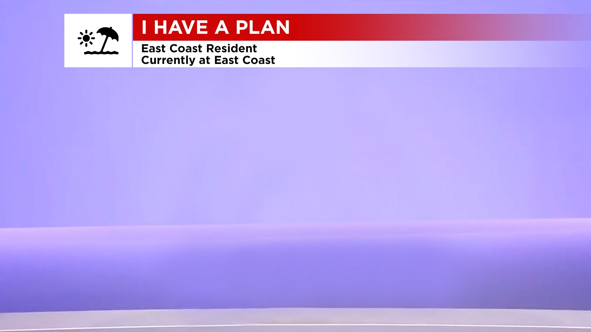 6 Hilarious GE2020 Zoom Backgrounds For East Coast Plan & Blank Cheque Fans