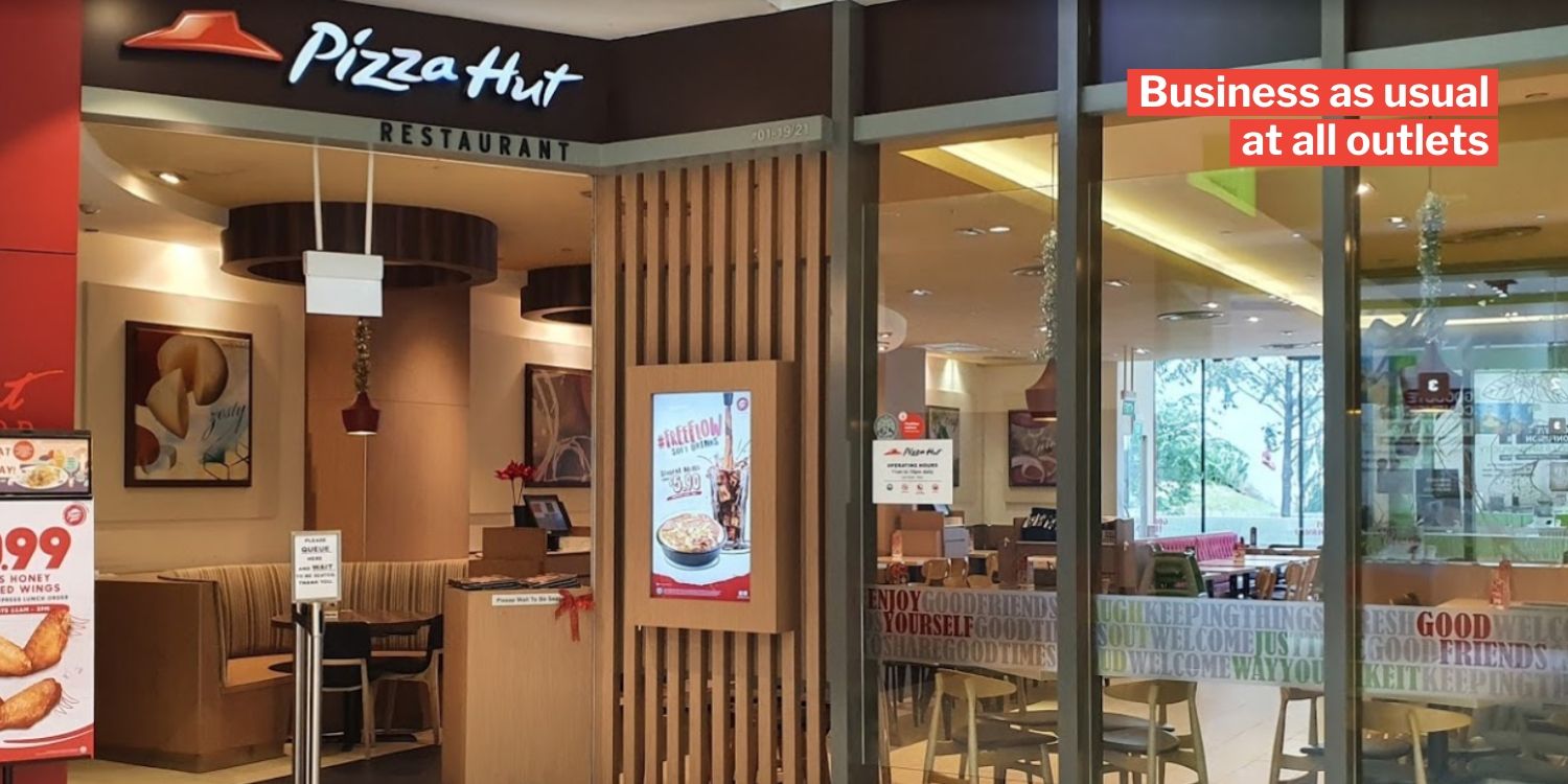 pizza-hut-bankruptcy.jpg