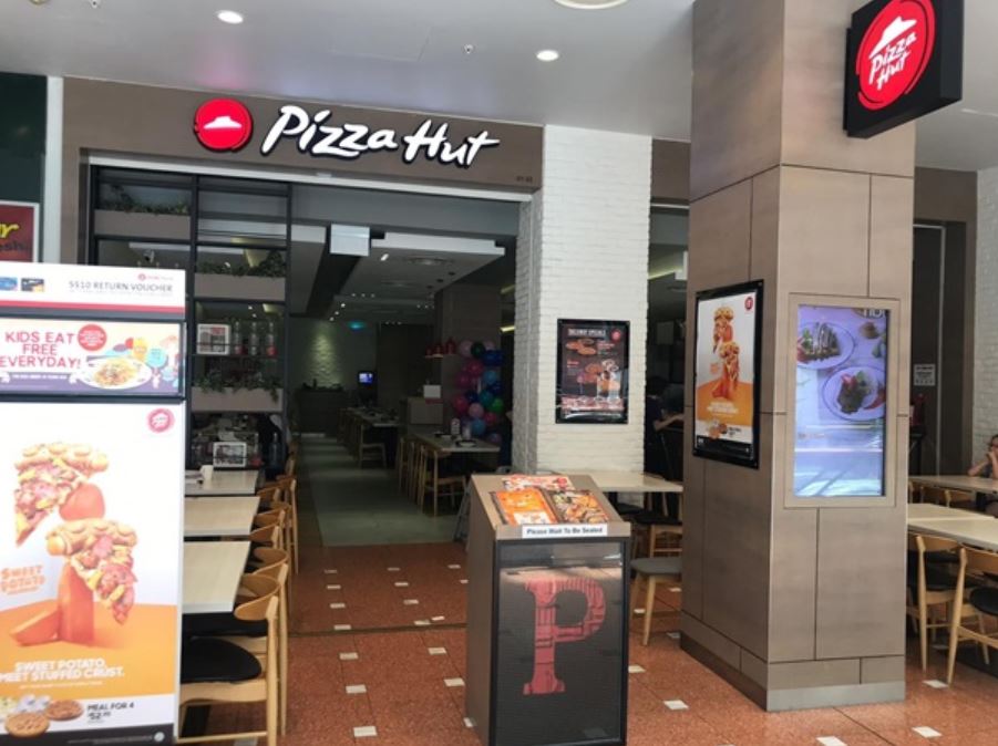 pizza-hut-jp.jpg