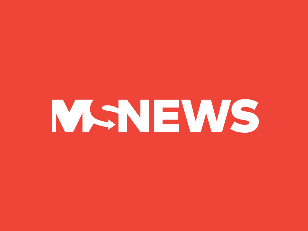 Ms News 