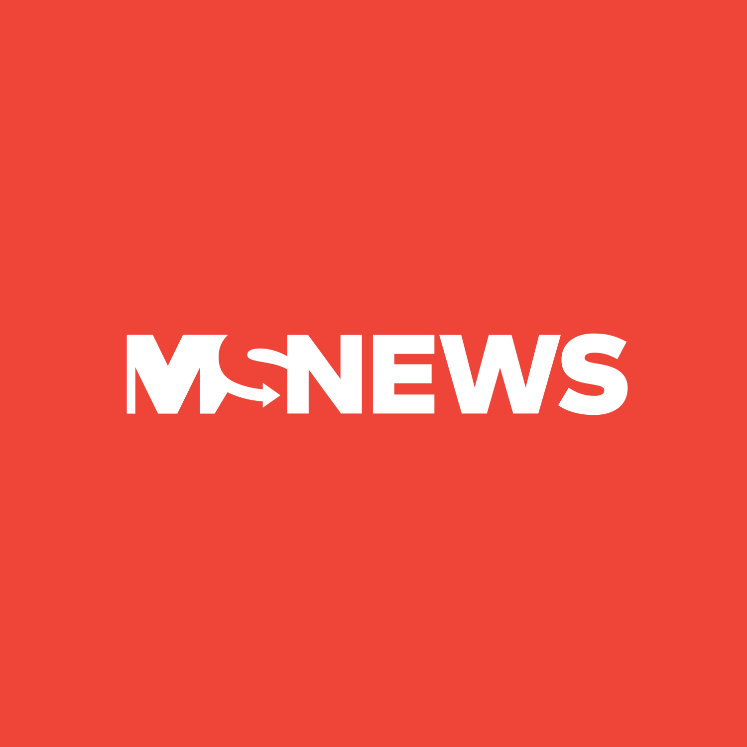 About MustShareNews - Independent News For Singaporeans