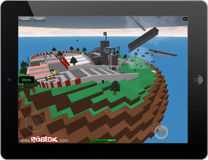 5 Year Old Spends Over 1 000 On Ipad Game Mum Finds Out Via Starhub Phone Bill - how do you play roblox on ipad