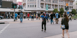 covid 19 cases 14 oct