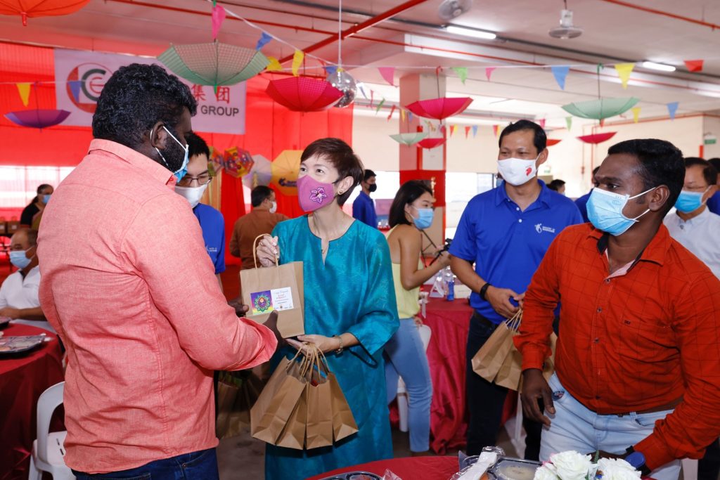 Artistic 'you Are Not Forgotten': Soup Kitchen In Little India Celebrates Deepavali With Migrant Workers View Photography Artistic 'you Are Not Forgotten': Soup Kitchen In Little India Celebrates Deepavali With Migrant Workers View Photography