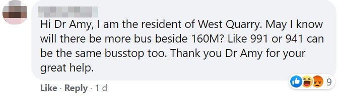 west-quarry-bus-services.jpg