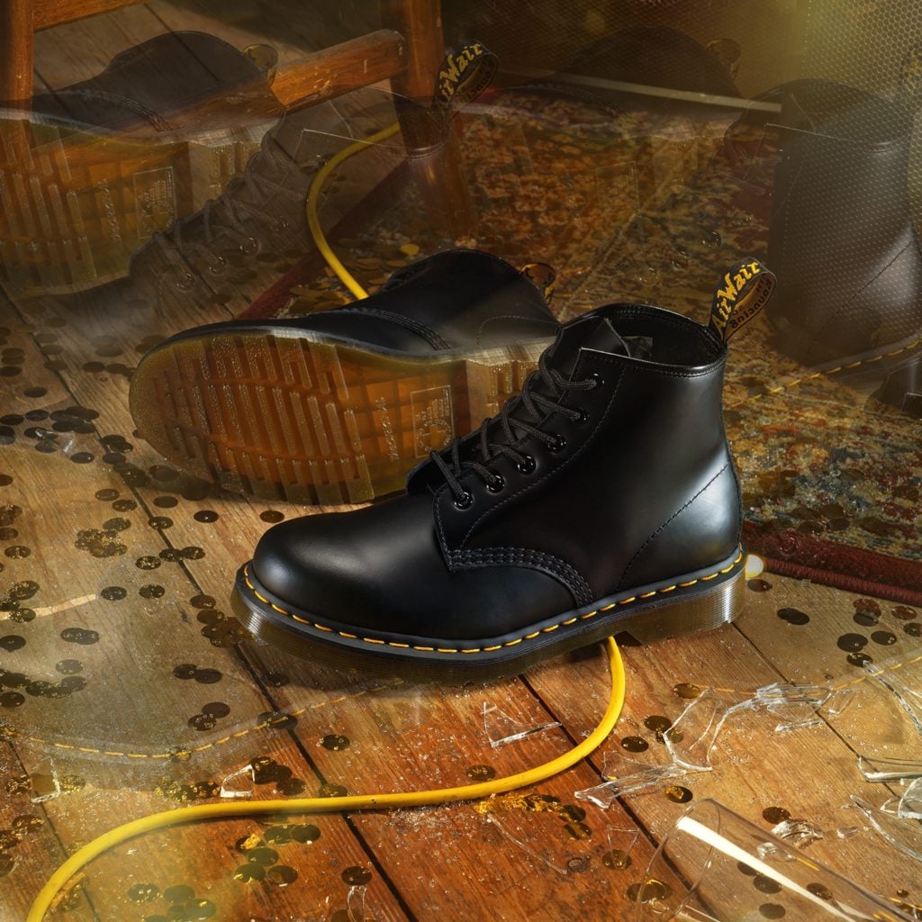 Redhill Warehouse Sale Has Up To 80 Off Nike Shoes, Herschel Bags & Dr