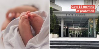 underaged girl pregnant