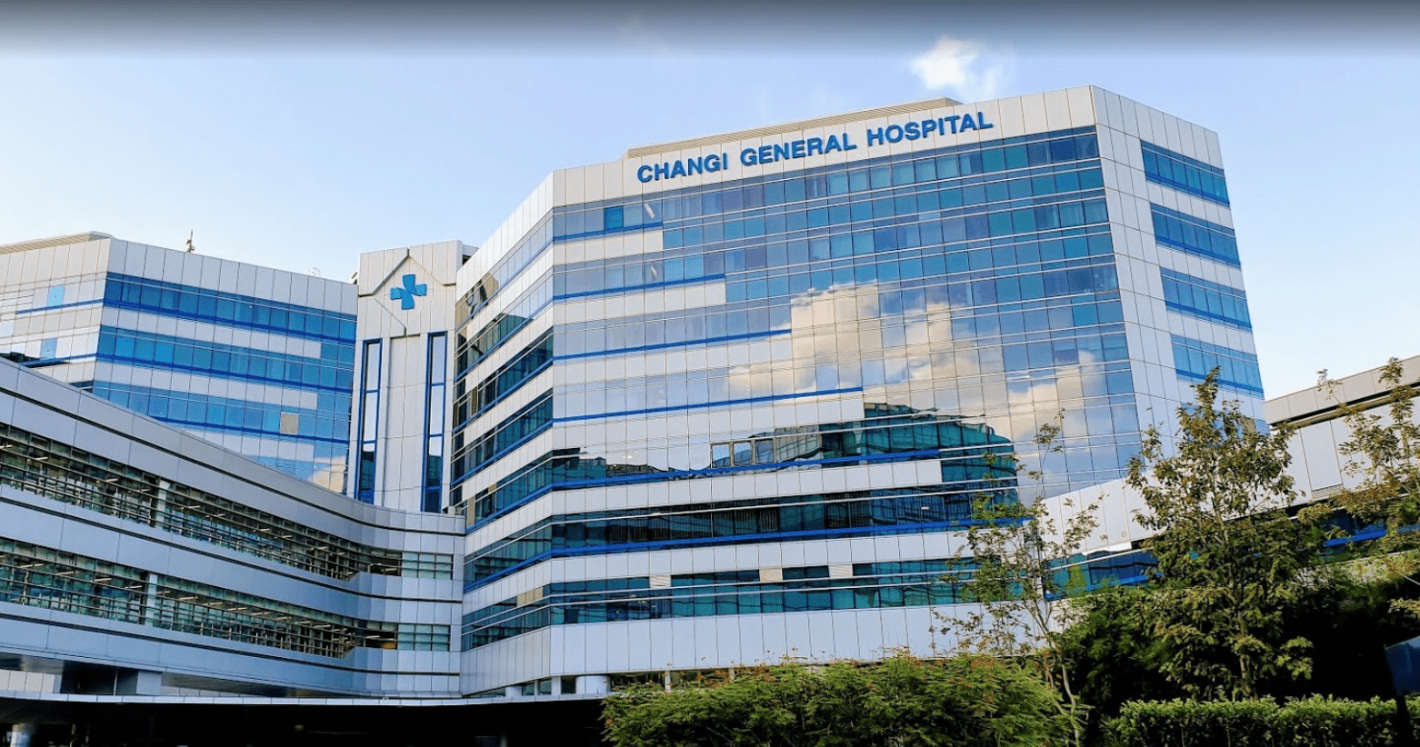 CGH lung cancer patient