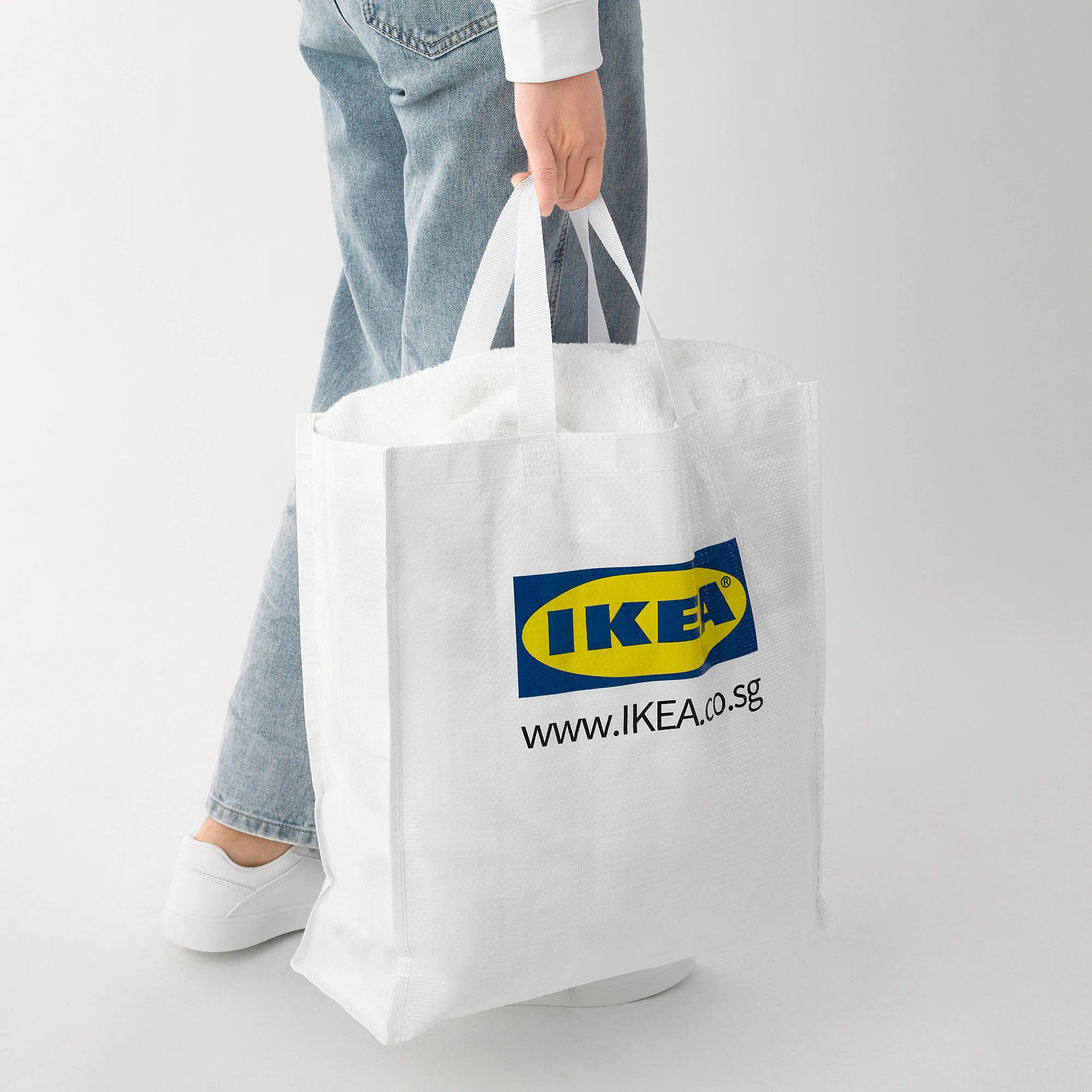 Ikea Cloth Bag Wrong URL 4 