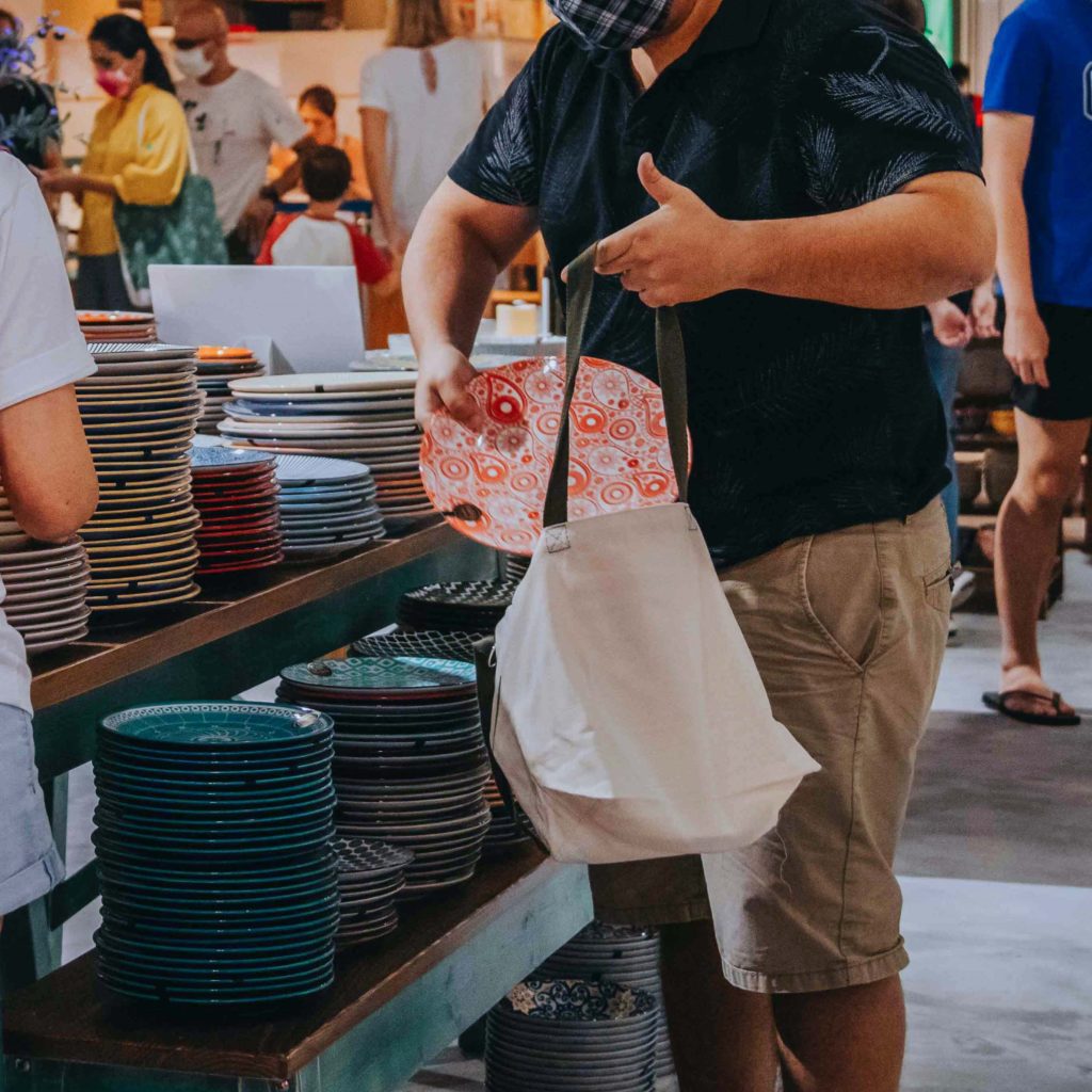 Parkway Parade Store Extends Sale Till 7 Feb So You Can Get New