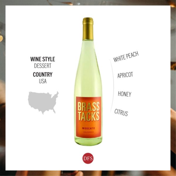 DFS Has Wines Under 35 Till 28 Mar, Stock Up For Romantic Home Dinners