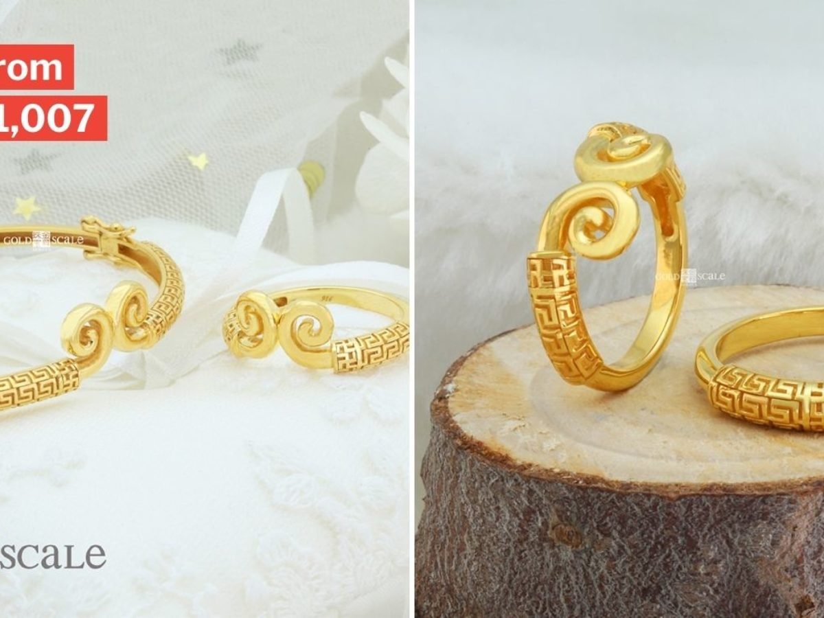 King Louis Crown Ring | Loni Design Group Rings $1,188.94 | 10k Gold, 14k  Gold , 18k gold , .925 Sterling Silver & Platinum