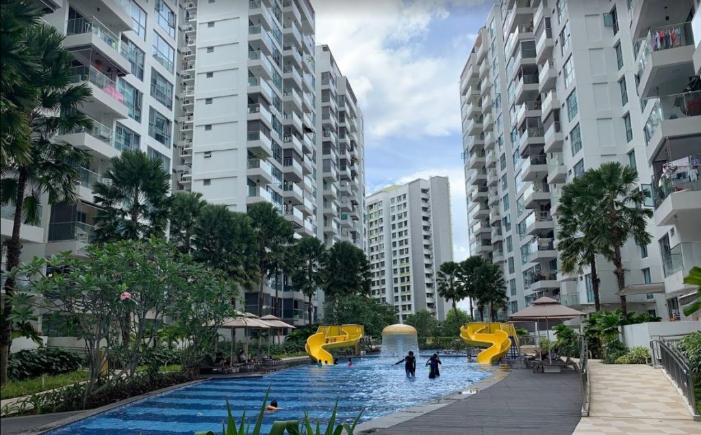 Toast Box Van Coming To 4 More Estates In Apr, Enjoy Kopi & Toast Right