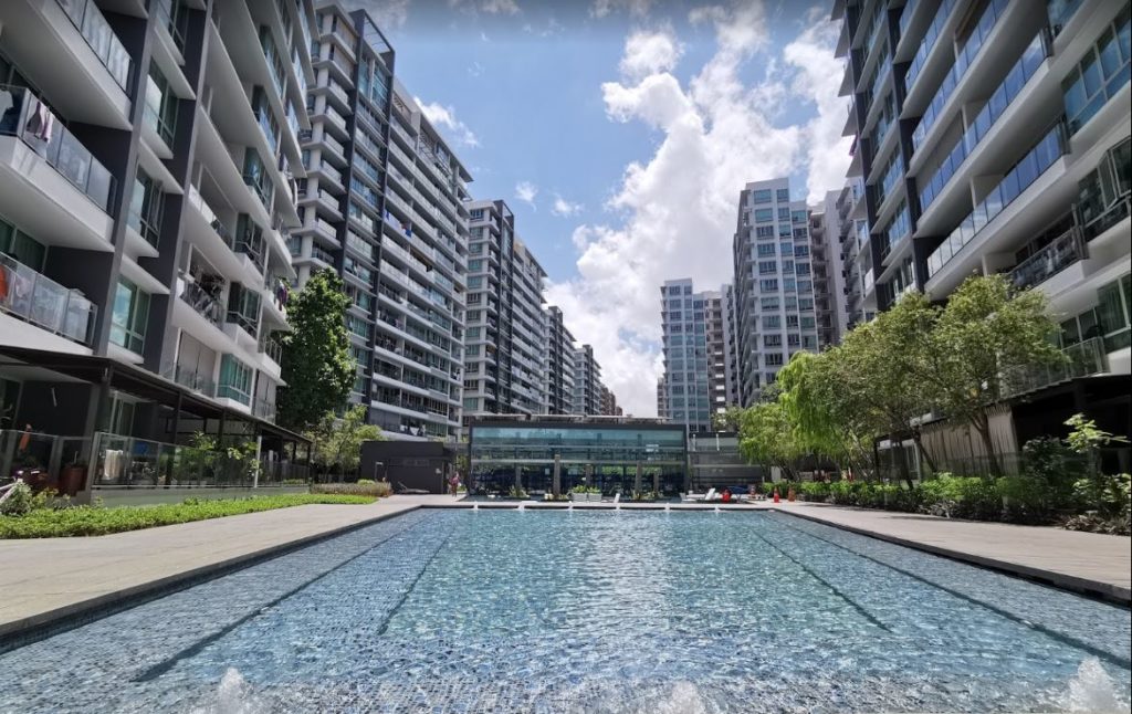 Toast Box Van Coming To 4 More Estates In Apr, Enjoy Kopi & Toast Right