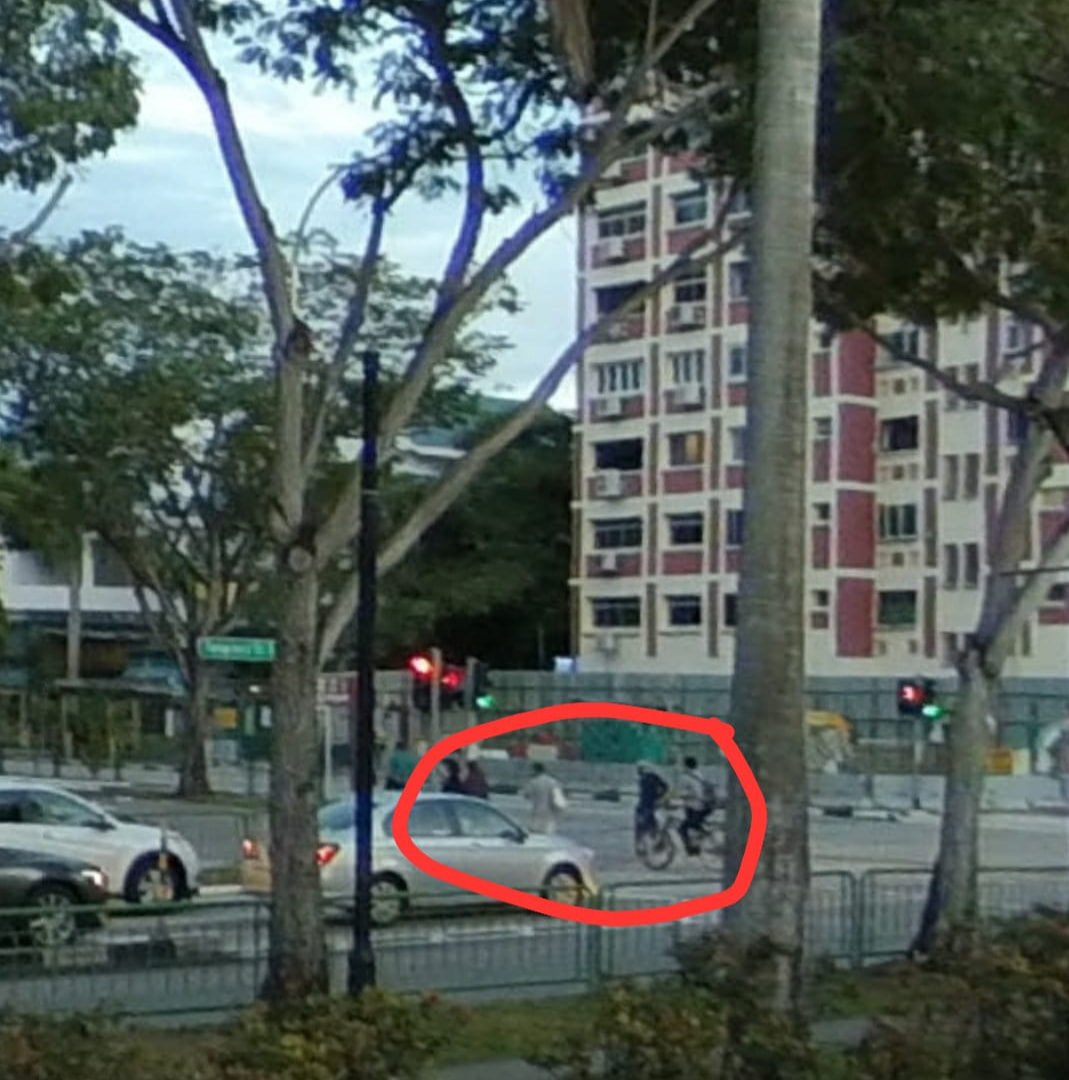 tampines hit-and-run