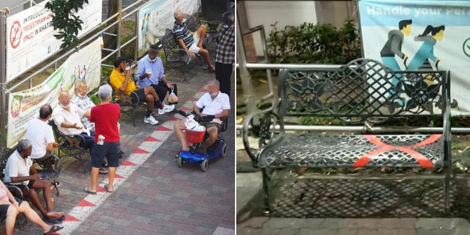 Yishun-Uncles-Reportedly-Gather-In-Public-With-Masks-Down-MP-Empathises-With-Seniors-Social-Needs-1.jpg