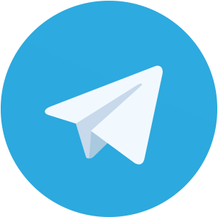 MSnews Telegram