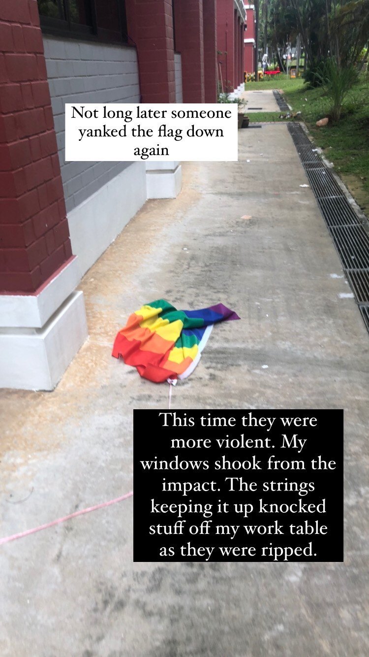 pride-flag-ripped-2.jpg