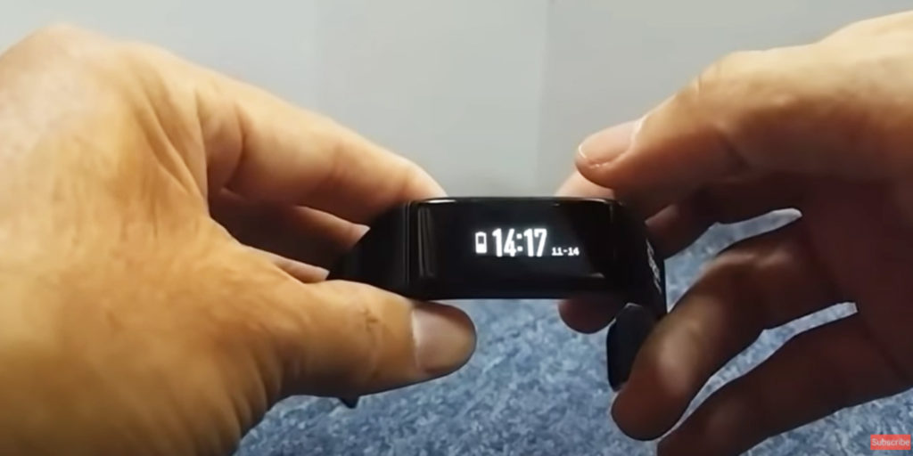 AGO Finds HPB Had Unused Fitness Trackers Worth Over 5M That Weren't