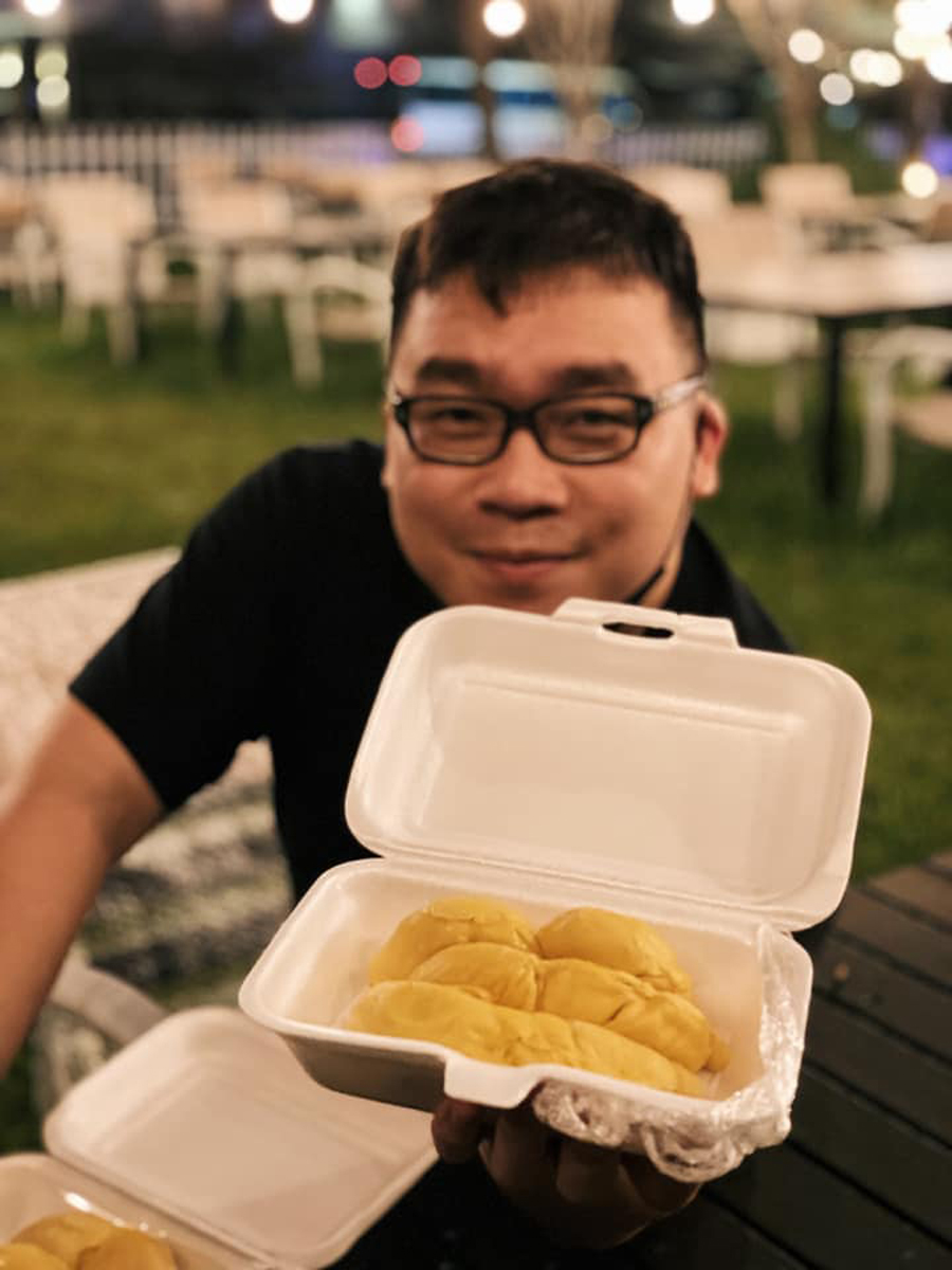 durian market 1