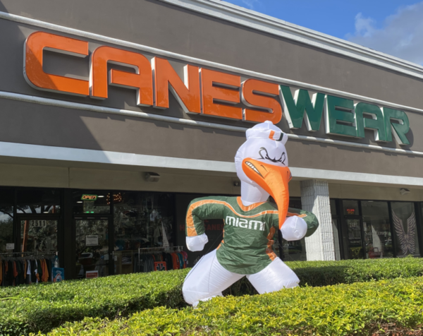 Shell Mascott Bukit Timah Shell Mascot Flops Over In ‘Hit-&-Run’, Netizens Pity ...