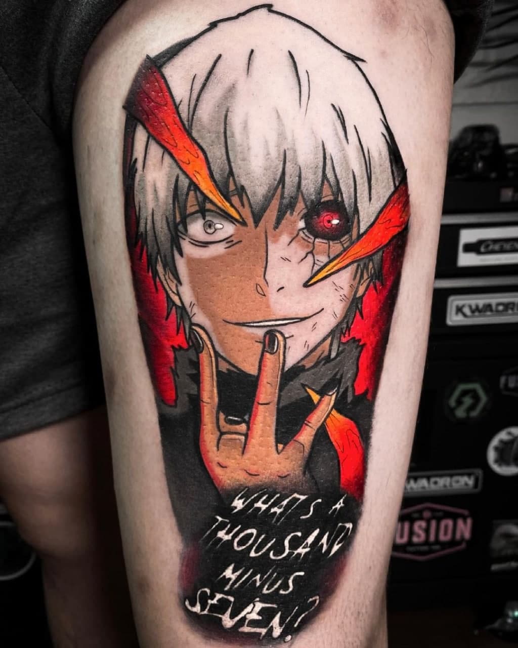 ALMU on Instagram Sanji sanji sanjitattoo onepiece onepuecetattoo  anime animetattoo animetattoos  em 2023  Boas ideias para tatuagem V  tatuagem X tatuagem