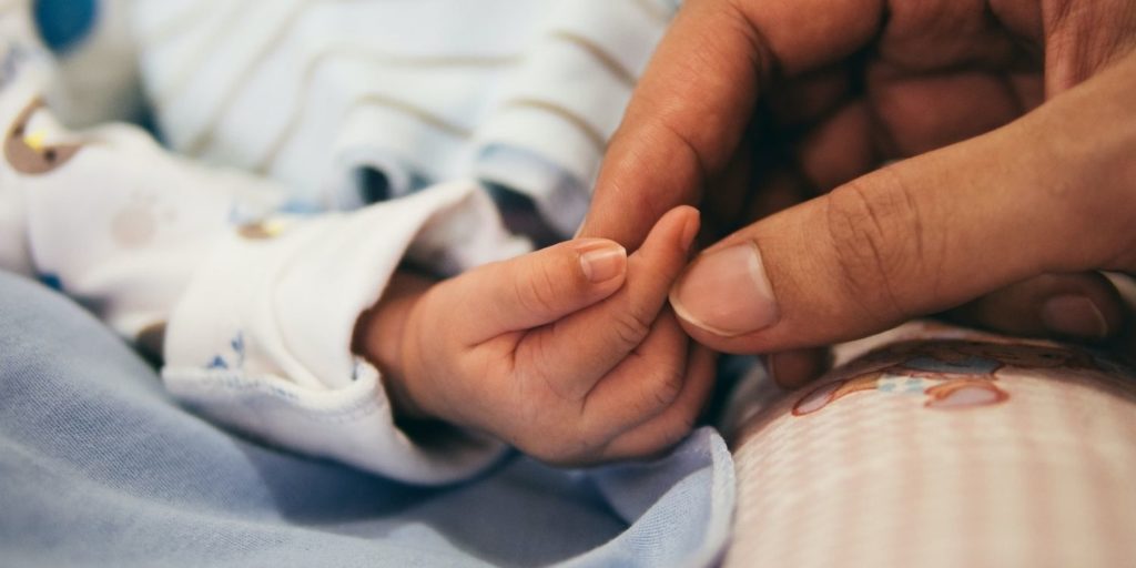 More S'pore Children Infected Due To Delta Variant, None Are Severely