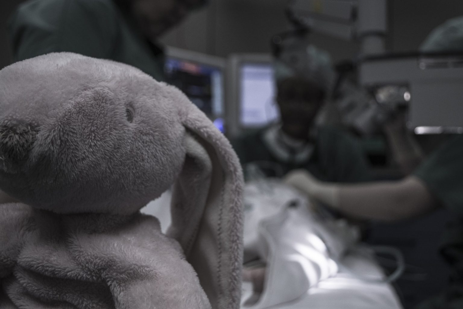 More S'pore Children Infected Due To Delta Variant, None Are Severely